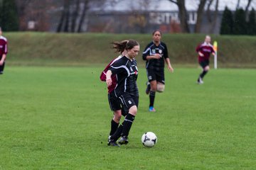 Bild 65 - B-Juniorinnen MTSV Olympia Neum�nster - Kieler MTV : Ergebnis: 3:1
